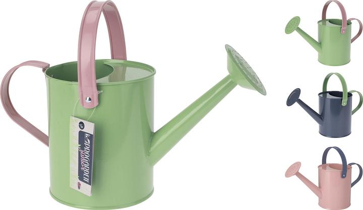 Produktbild Kinder Giesskanne