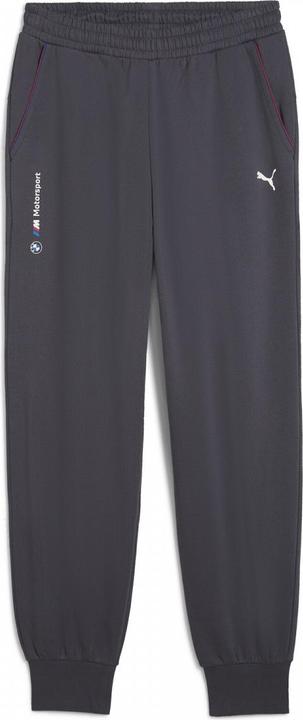 Image du produit Puma BMW Mms Ess+ Pants Fleece (L)