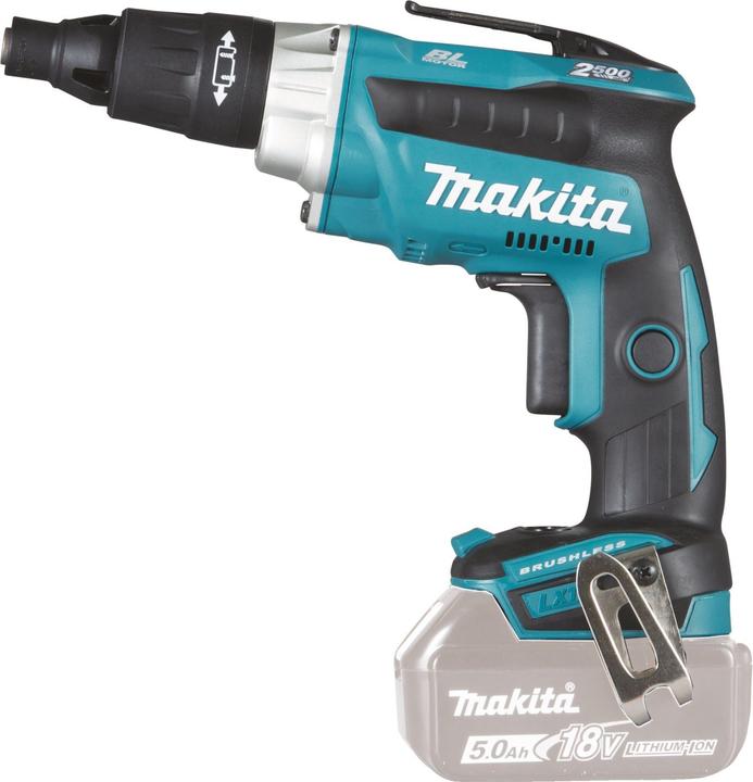 Produktbild Makita DFS251Z