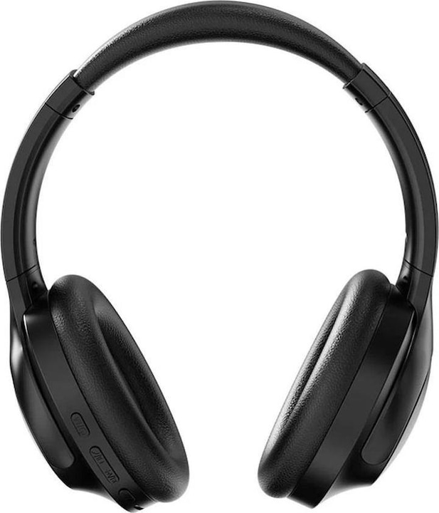Immagine prodotto Wiwu Wireless charger - Elite Headset TD-08 Wireless Bluetooth Headphone (Senza fili)