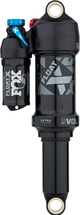 Produktbild Fox Float X Dämpfer Performance 2 (230 mm, 57.50 mm)
