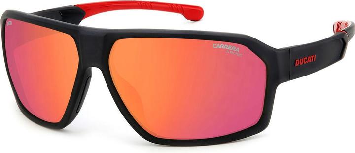 Actual product image Carrera CARDUC 020/S