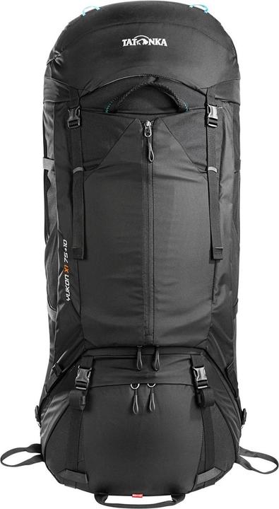 Actual product image Tatonka Yukon X1 75+10 Backpack (75 l)