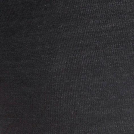 Produktbild Falke WT Long Tights m (S)