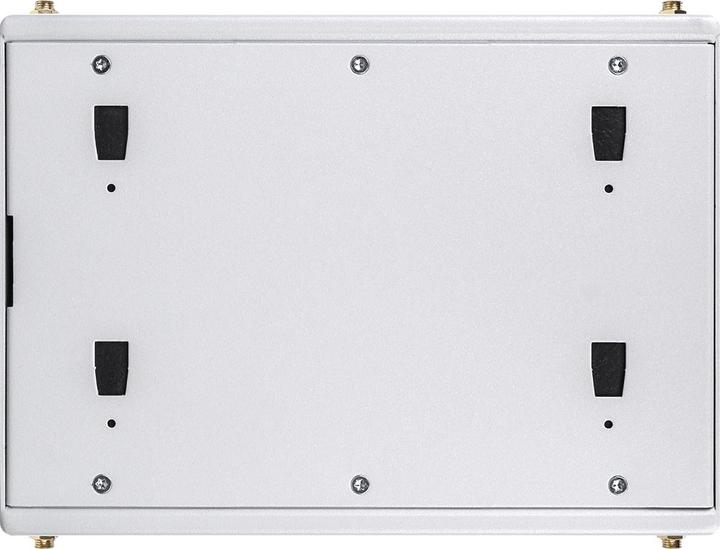 Image du produit Lancom Systems LANCOM IAP-4G+