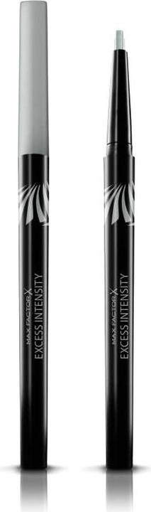 Immagine prodotto Max Factor Intensità in eccesso (05)