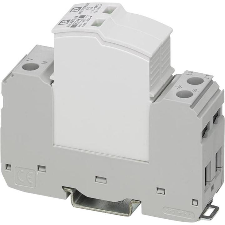 Image du produit Phoenix Contact Parafoudre Ü
