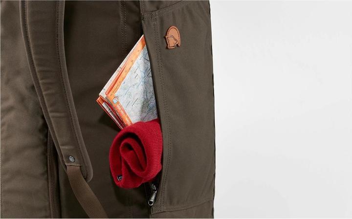 Image du produit Fjällräven Splitpack (55 l)