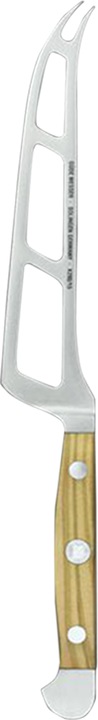Produktbild Güde Solingen Alpha (15 cm)