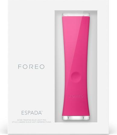 Immagine prodotto Foreo Espada