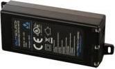 Produktbild Veracity PoE++ Injector OUTSOURCE 90 90W (802.3af (PoE), 802.3at (PoE+), 802.3bt (PoE++), 90 W)