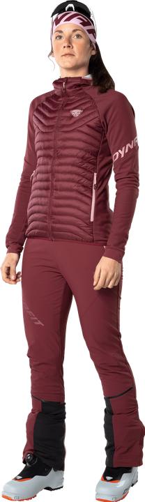 Immagine prodotto Dynafit Speed Insulation Hybrid Jkt W (XS)