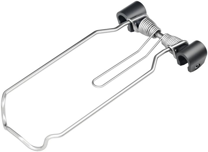 Produktbild Racktime Federklappe CLAMPit 2.0 70/12