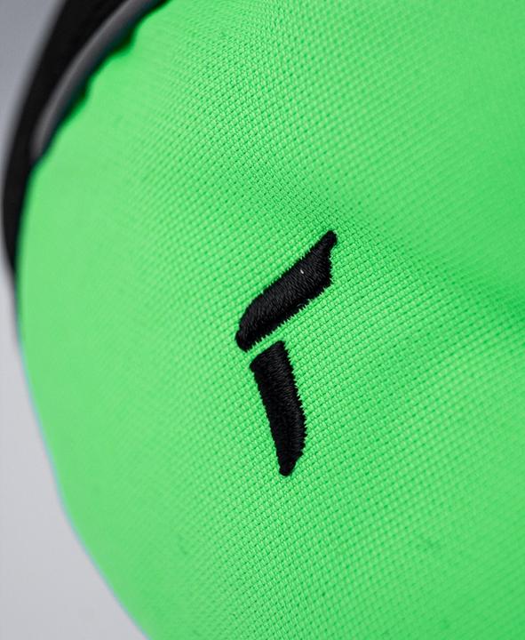 Produktbild Reusch Wes R-TEX XT Mitten (4)