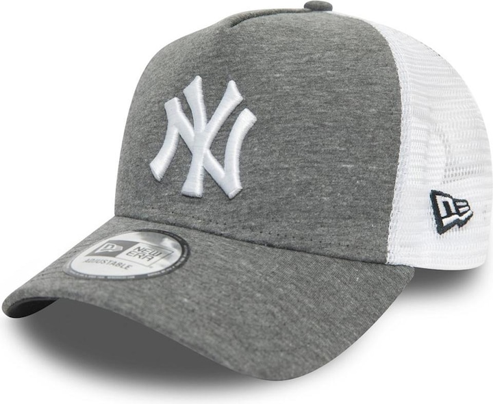 New Era NY Yankees (One Size)