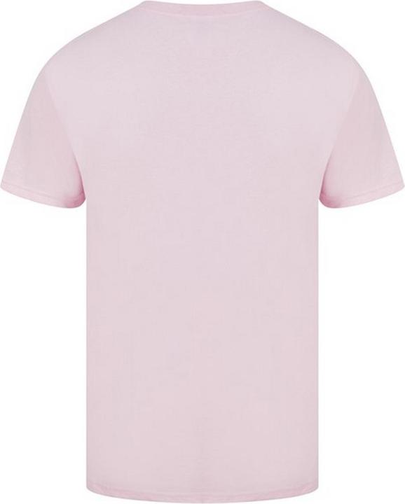 Immagine prodotto Universal Textiles Casual Classic - Maglietta a maniche corte - Uomo (3XL)