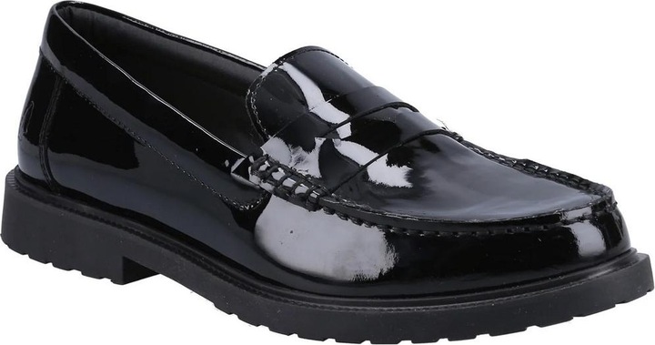 Immagine prodotto Hush Puppies Verity Mocassini Pelle Donna (38)