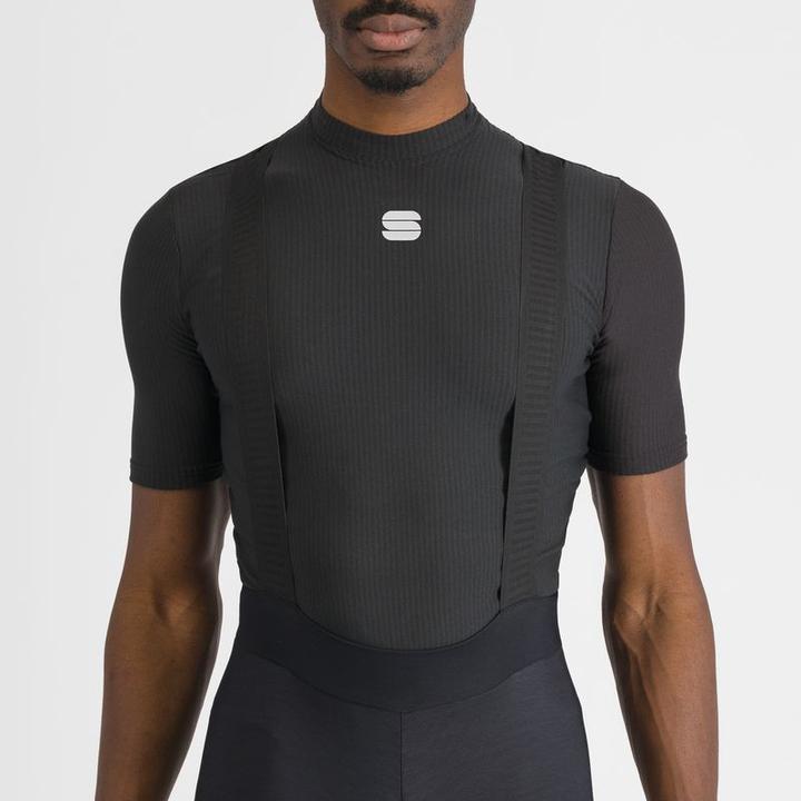 Actual product image Sportful Fiandre Bibtight (L)