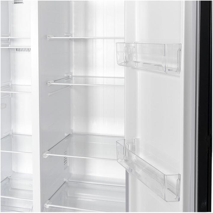 Actual product image Kibernetik FSP435 (442 l)