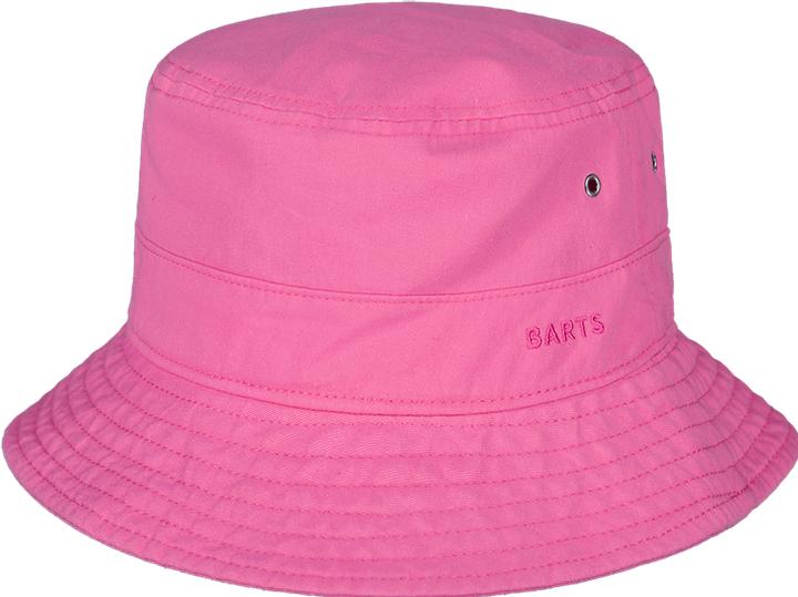 Immagine prodotto Barts Cappello Calomba (Taglia unica)