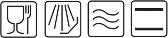 Produktbild Bloomingville - Jules Dinnerware Set - Green - Stoneware (12 Stk.)