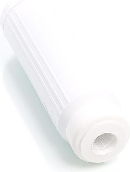 Produktbild Naturewater UDF-10B Aktivkohle Granulat Postfilter 10" 254mm RO Wasserfilter