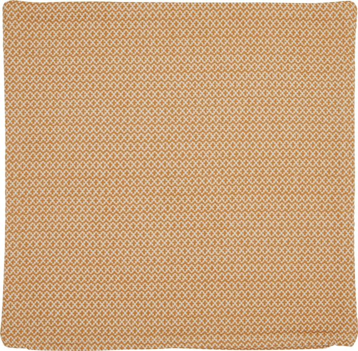 Image du produit micasa Julia Housse de coussin décoratif (45 x 45 cm)