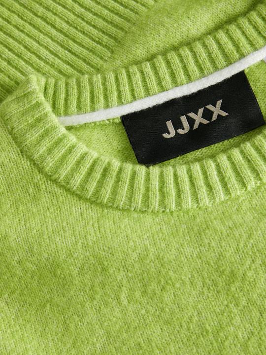 Produktbild JJXX JXADINA Strickpullover Strickpullover (XS)