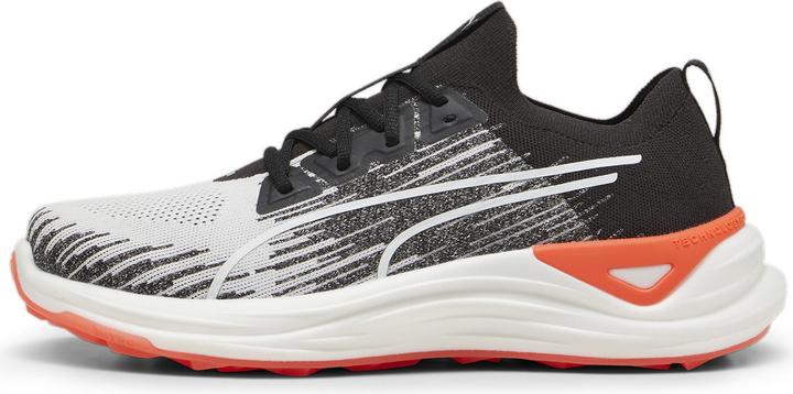 Immagine prodotto Puma Electrocat NITRO (47)