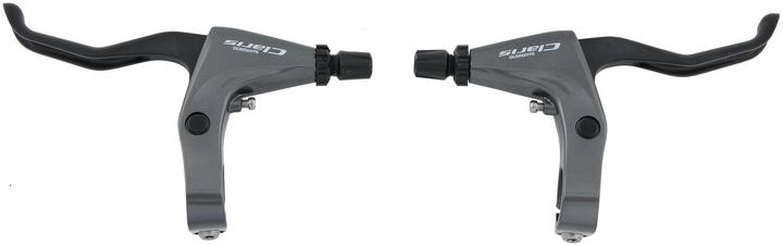 Shimano Levier de frein Claris BL-R2000 paire Boîte