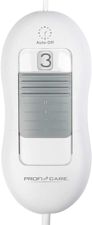 Productafbeelding Profi-Care PC-HK 3059 wit (30 x 40 cm)