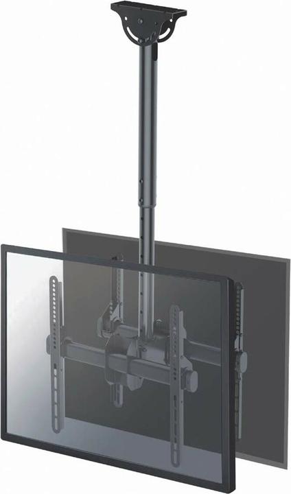 Neomounts Ceiling mount