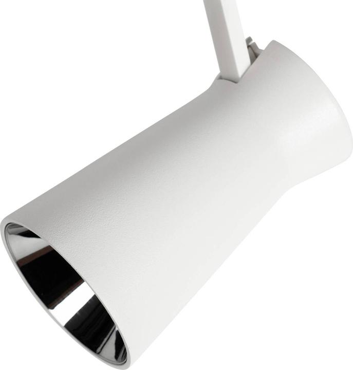 Produktbild Lindby Lumaro (1000 lm)