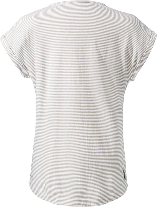 Actual product image Schöffel T Shirt Murcia (42)