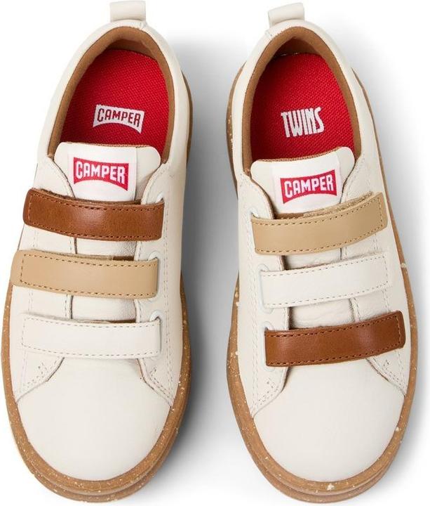 Produktbild Camper Läufer Vier (37)