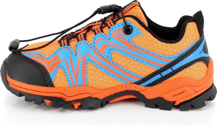 Produktbild Kimberfeel Gokart (35)