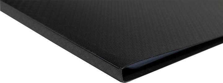 Actual product image Exacompta Opaque display folder (A4, 5x)