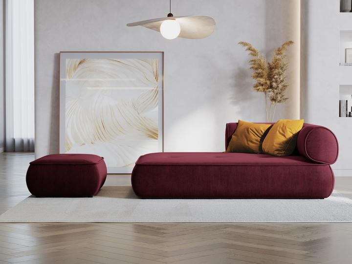 Produktbild Maison Heritage Lily (Recamiere)