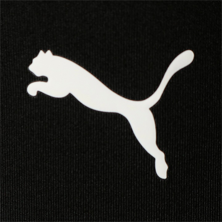 Immagine prodotto Puma Forte 3" corto stretto (L)