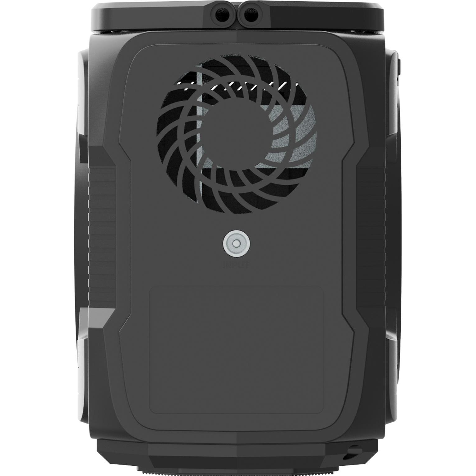 Thumbnail - Sandberg, Power Station, 420-83 (177.60 Wh, 1.86 kg)