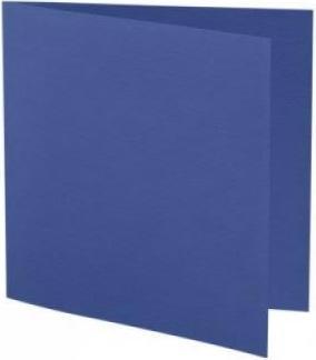 Actual product image Artoz 1001 qd folding card royal (310 x 155 mm, 220 g/m²)