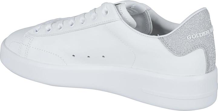 Produktbild Golden Goose Sneakers White (41)