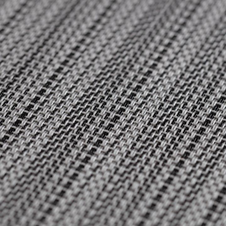 Nutritional values and ingredients Karat Balkonteppiche (60 x 400 cm)