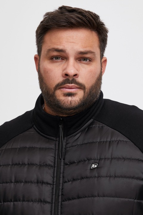 Actual product image Blend BHSweatshirt - 20715954 BB (5XL)
