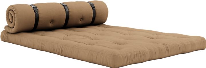 Actual product image Karup Design Buckle Up (Sofa bed)