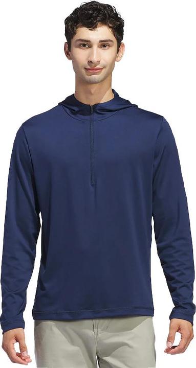 Produktbild Adidas Kapuzenpullover Leicht (M)