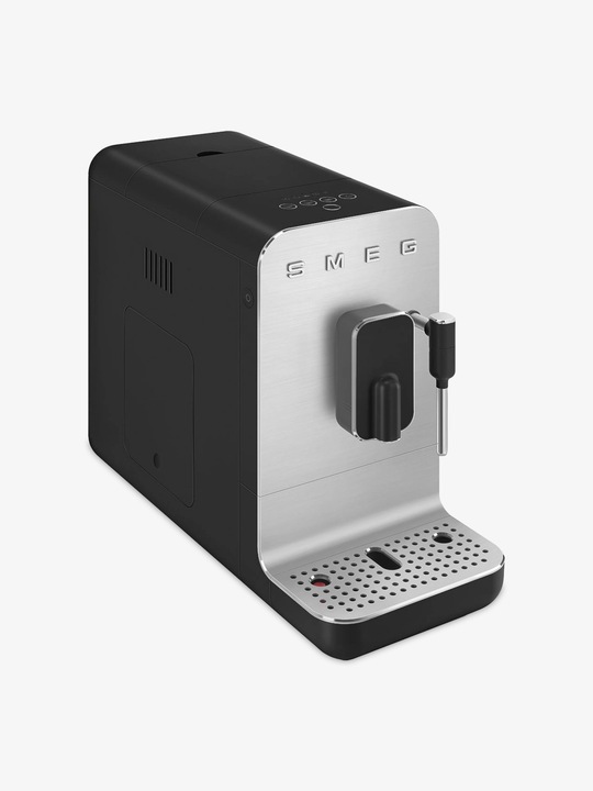 Produktbild Smeg BCC02BLMEU (EU-Stecker)