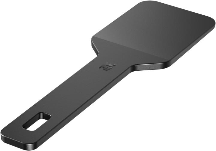 Actual product image WMF Lono Selection Raclette edelstahl silber