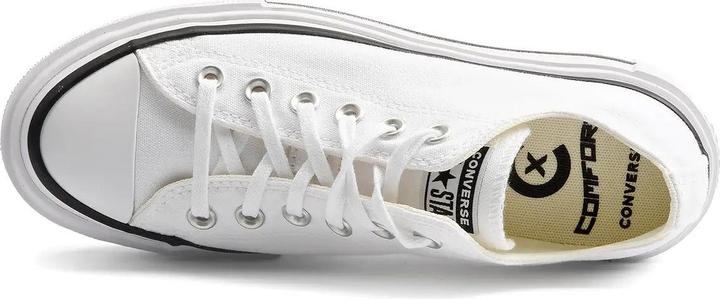 Image du produit Converse Chuck Taylor All Star Lift Double Stack (40)