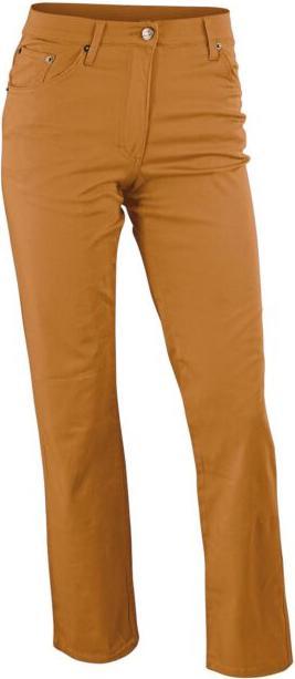 Immagine prodotto Beverly 5-Pocket-Jeans, Stretch (46)